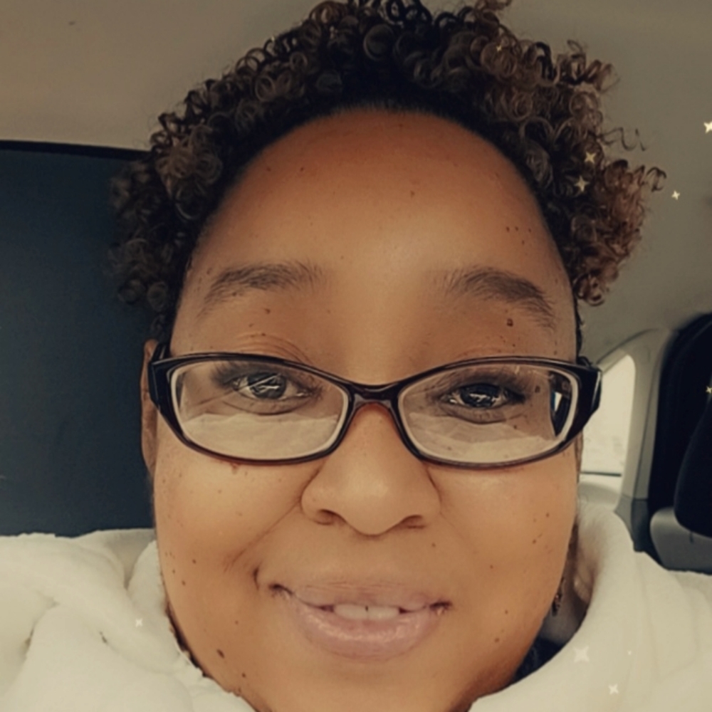 Meet your Posher, Ronda